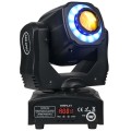 light4me-mini-spot-60-ring-glowica-ruchoma-led-pryzmat-02.webp