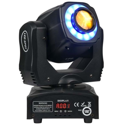 light4me-mini-spot-60-ring-glowica-ruchoma-led-pryzmat-02.webp