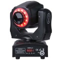 light4me-mini-spot-60-ring-glowica-ruchoma-led-pryzmat-03.webp