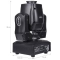 light4me-mini-spot-60-ring-glowica-ruchoma-led-pryzmat-04.webp