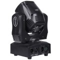 light4me-mini-spot-60-ring-glowica-ruchoma-led-pryzmat-08.webp