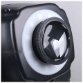light4me-mini-spot-60-ring-glowica-ruchoma-led-pryzmat-10.webp