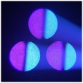 light4me-mini-spot-60-ring-glowica-ruchoma-led-pryzmat-12.webp
