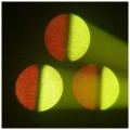 light4me-mini-spot-60-ring-glowica-ruchoma-led-pryzmat-13.webp