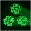 light4me-mini-spot-60-ring-glowica-ruchoma-led-pryzmat-14.webp