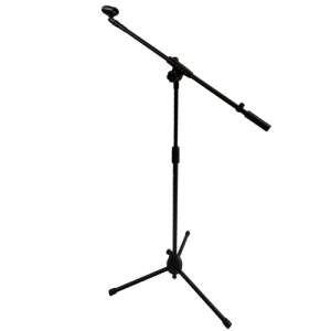 Nexon KSM 2002 Statyw Mikrofonowy