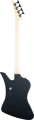 js3q2.webp