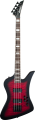 js3q.webp