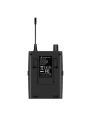 xswiem3.webp