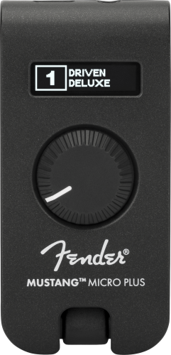 fmplus.webp