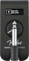 fmplus1.webp