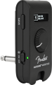 fmplus2.webp