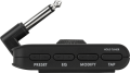 fmplus3.webp