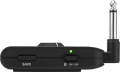 fmplus4.webp
