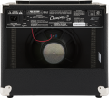 c252.webp