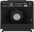 c501.webp