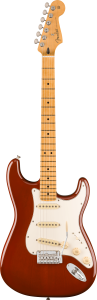 Fender Player II Stratocaster MN TMB Gitara Elektryczna