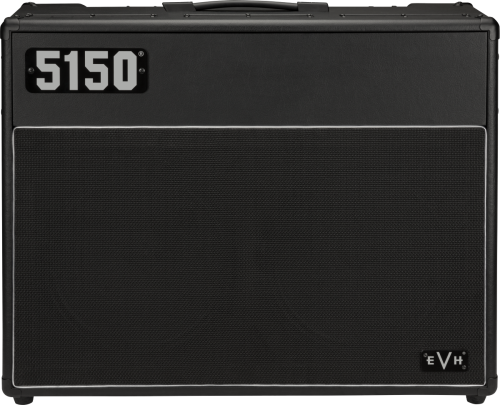 5150i.webp