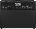 5150i2.webp