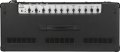 5150i3.webp