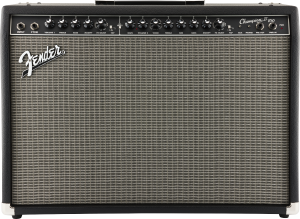 Fender Champion II 100 Combo gitarowe