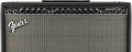 c21002.webp