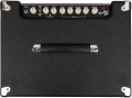 r2002.webp