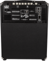 r2001.webp