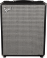 r200.webp