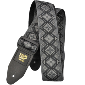 Ernie Ball 4093 Pasek do Gitary