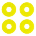 5622-2.webp