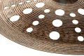 18k3.webp