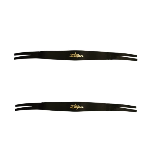 leatherstraps.webp