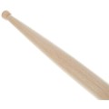 smil4.webp