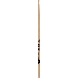 Vic Firth SMIL Russ Miller pałki perkusyjne
