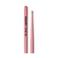 kidspink1.webp