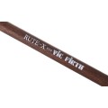 rutex2.webp
