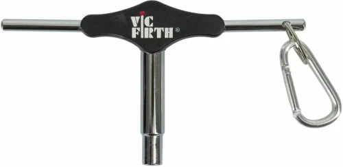 vicfirth.webp