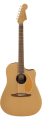 0970713553_gtr_frt_001_rr.webp