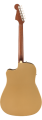 0970713553_gtr_back_001_rl.webp