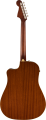 rpnwn1.webp