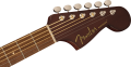 rpnwn3.webp
