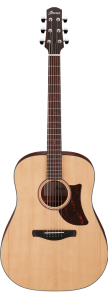 Ibanez AAD100 OPN Gitara Akustyczna