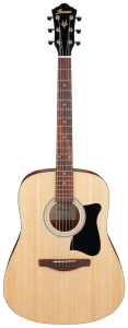 Ibanez V40 OPN Gitara Akustyczna