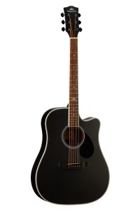 Kepma D1C BKM Gitara Akustyczna