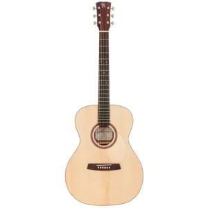 Kremona M15M Gitara Akustyczna