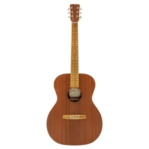 Kremona M15M OP Gitara Akustyczna