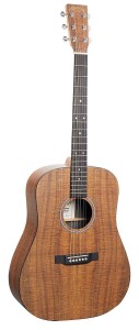 Martin DX Special 2023 Limited Gitara Akustyczna