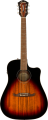 deo3ts.webp