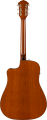 deo3ts2.webp